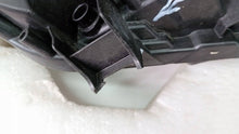 Laden Sie das Bild in den Galerie-Viewer, Frontscheinwerfer Seat Ateca 576941031B LED Links Scheinwerfer Headlight SCH7903475234uc