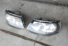 Laden Sie das Bild in den Galerie-Viewer, Frontscheinwerfer VW T5 7E1941016D Ein Stück (Rechts oder Links) Headlight SCH7903620227nu