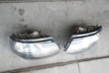 Laden Sie das Bild in den Galerie-Viewer, Frontscheinwerfer VW T5 7E1941016D Ein Stück (Rechts oder Links) Headlight SCH7903620227nu