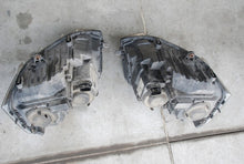 Laden Sie das Bild in den Galerie-Viewer, Frontscheinwerfer VW T5 7E1941016D Ein Stück (Rechts oder Links) Headlight SCH7903620227nu