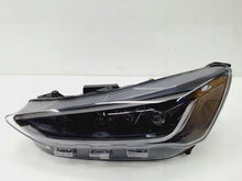 Load image into Gallery viewer, Frontscheinwerfer Ford Focus NX7B-13E017-AG LED Links Scheinwerfer Headlight SCH7903861856wv