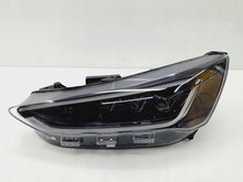 Load image into Gallery viewer, Frontscheinwerfer Ford Focus NX7B-13E017-AG LED Links Scheinwerfer Headlight SCH7903861856wv