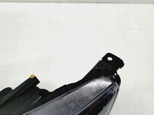 Load image into Gallery viewer, Frontscheinwerfer Ford Focus NX7B-13E017-AG LED Links Scheinwerfer Headlight SCH7903861856wv