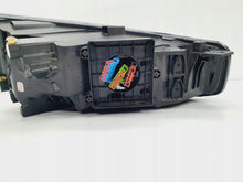 Load image into Gallery viewer, Frontscheinwerfer Ford Focus NX7B-13E017-AG LED Links Scheinwerfer Headlight SCH7903861856wv