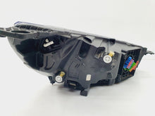 Load image into Gallery viewer, Frontscheinwerfer Ford Focus NX7B-13E017-AG LED Links Scheinwerfer Headlight SCH7903861856wv