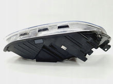 Load image into Gallery viewer, Frontscheinwerfer Ford Focus NX7B-13E017-AG LED Links Scheinwerfer Headlight SCH7903861856wv