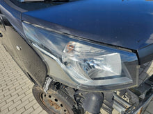 Load image into Gallery viewer, Frontscheinwerfer Renault Trafic III 260109424R Rechts Scheinwerfer Headlight SCH7904388052dk