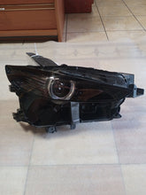 Laden Sie das Bild in den Galerie-Viewer, Frontscheinwerfer Mazda Cx30 DGJ151030 W5294DGL267890 Rechts Headlight SCH7905766697ju