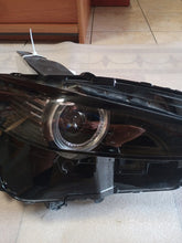 Laden Sie das Bild in den Galerie-Viewer, Frontscheinwerfer Mazda Cx30 DGJ151030 W5294DGL267890 Rechts Headlight SCH7905766697ju