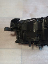 Laden Sie das Bild in den Galerie-Viewer, Frontscheinwerfer Mazda Cx30 DGJ151030 W5294DGL267890 Rechts Headlight SCH7905766697ju