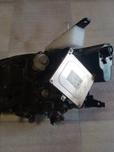 Laden Sie das Bild in den Galerie-Viewer, Frontscheinwerfer Mazda Cx30 DGJ151030 W5294DGL267890 Rechts Headlight SCH7905766697ju