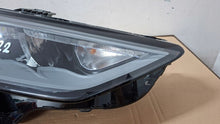 Laden Sie das Bild in den Galerie-Viewer, Frontscheinwerfer Audi A3 8Y0941012 LED Rechts Scheinwerfer Headlight SCH7906053455lm
