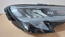 Laden Sie das Bild in den Galerie-Viewer, Frontscheinwerfer Audi A3 8Y0941012 LED Rechts Scheinwerfer Headlight SCH7906053455lm