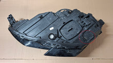 Laden Sie das Bild in den Galerie-Viewer, Frontscheinwerfer Audi A3 8Y0941012 LED Rechts Scheinwerfer Headlight SCH7906053455lm
