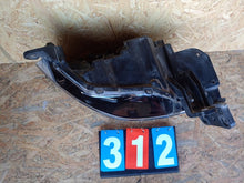 Load image into Gallery viewer, Frontscheinwerfer Renault 89207791 Links Scheinwerfer Headlight SCH7906455244bq