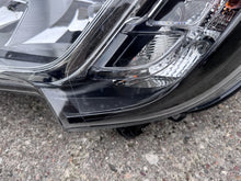 Load image into Gallery viewer, Frontscheinwerfer Fiat Ducato 00468622940 Links Scheinwerfer Headlight SCH7908422005tj