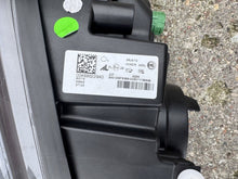 Load image into Gallery viewer, Frontscheinwerfer Fiat Ducato 00468622940 Links Scheinwerfer Headlight SCH7908422005tj