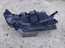 Load image into Gallery viewer, Frontscheinwerfer Fiat Ducato 00468622940 Links Scheinwerfer Headlight SCH7908422005tj