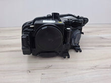 Laden Sie das Bild in den Galerie-Viewer, Frontscheinwerfer Audi A4 8K0941005C Links Scheinwerfer Headlight SCH7908572684lu