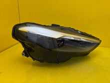 Load image into Gallery viewer, Frontscheinwerfer Audi A5 8B3941012K LED Rechts Scheinwerfer Headlight SCH7910003303xt