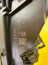 Load image into Gallery viewer, Frontscheinwerfer Audi A5 8B3941012K LED Rechts Scheinwerfer Headlight SCH7910003303xt