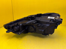 Load image into Gallery viewer, Frontscheinwerfer Audi A5 8B3941012K LED Rechts Scheinwerfer Headlight SCH7910003303xt