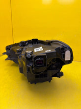 Load image into Gallery viewer, Frontscheinwerfer Audi A5 8B3941012K LED Rechts Scheinwerfer Headlight SCH7910003303xt
