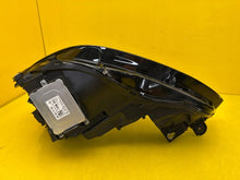 Load image into Gallery viewer, Frontscheinwerfer Audi A5 8B3941012K LED Rechts Scheinwerfer Headlight SCH7910003303xt