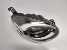 Laden Sie das Bild in den Galerie-Viewer, Frontscheinwerfer Fiat 500x 00520919690 Rechts Scheinwerfer Headlight SCH7911656262si