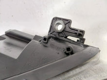 Laden Sie das Bild in den Galerie-Viewer, Frontscheinwerfer Fiat 500x 00520919690 Rechts Scheinwerfer Headlight SCH7911656262si