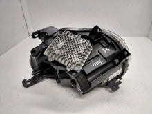 Laden Sie das Bild in den Galerie-Viewer, Frontscheinwerfer Fiat 500x 00520919690 Rechts Scheinwerfer Headlight SCH7911656262si