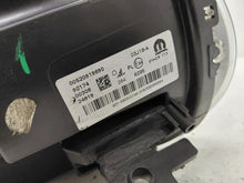 Laden Sie das Bild in den Galerie-Viewer, Frontscheinwerfer Fiat 500x 00520919690 Rechts Scheinwerfer Headlight SCH7911656262si