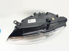 Laden Sie das Bild in den Galerie-Viewer, Frontscheinwerfer Audi Q5 8R0941753C Xenon Links Scheinwerfer Headlight SCH7915398594xo