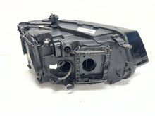 Laden Sie das Bild in den Galerie-Viewer, Frontscheinwerfer Audi Q5 8R0941753C Xenon Links Scheinwerfer Headlight SCH7915398594xo