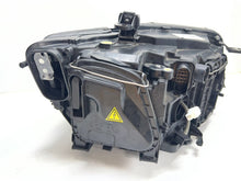Laden Sie das Bild in den Galerie-Viewer, Frontscheinwerfer Audi Q5 8R0941753C Xenon Links Scheinwerfer Headlight SCH7915398594xo