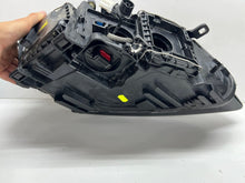 Laden Sie das Bild in den Galerie-Viewer, Frontscheinwerfer Audi Q5 8R0941753C Xenon Links Scheinwerfer Headlight SCH7915398594xo