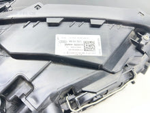 Laden Sie das Bild in den Galerie-Viewer, Frontscheinwerfer Audi Q5 8R0941753C Xenon Links Scheinwerfer Headlight SCH7915398594xo