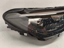 Laden Sie das Bild in den Galerie-Viewer, Frontscheinwerfer VW Tiguan 571941036C LED Rechts Scheinwerfer Headlight SCH7915825645qo