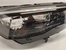 Laden Sie das Bild in den Galerie-Viewer, Frontscheinwerfer VW Tiguan 571941036C LED Rechts Scheinwerfer Headlight SCH7915825645qo