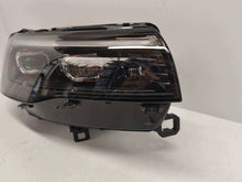 Laden Sie das Bild in den Galerie-Viewer, Frontscheinwerfer VW Tiguan 571941036C LED Rechts Scheinwerfer Headlight SCH7915825645qo