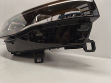 Laden Sie das Bild in den Galerie-Viewer, Frontscheinwerfer VW Tiguan 571941036C LED Rechts Scheinwerfer Headlight SCH7915825645qo