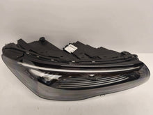 Laden Sie das Bild in den Galerie-Viewer, Frontscheinwerfer VW Tiguan 571941036C LED Rechts Scheinwerfer Headlight SCH7915825645qo