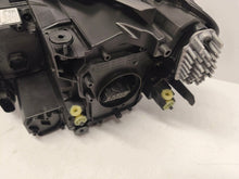 Laden Sie das Bild in den Galerie-Viewer, Frontscheinwerfer VW Tiguan 571941036C LED Rechts Scheinwerfer Headlight SCH7915825645qo