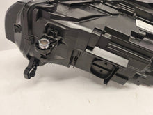 Laden Sie das Bild in den Galerie-Viewer, Frontscheinwerfer VW Tiguan 571941036C LED Rechts Scheinwerfer Headlight SCH7915825645qo