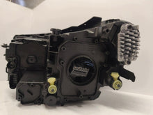 Laden Sie das Bild in den Galerie-Viewer, Frontscheinwerfer VW Tiguan 571941036C LED Rechts Scheinwerfer Headlight SCH7915825645qo
