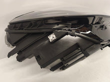 Laden Sie das Bild in den Galerie-Viewer, Frontscheinwerfer VW Tiguan 571941036C LED Rechts Scheinwerfer Headlight SCH7915825645qo