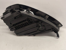 Laden Sie das Bild in den Galerie-Viewer, Frontscheinwerfer VW Tiguan 571941036C LED Rechts Scheinwerfer Headlight SCH7915825645qo