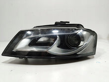 Load image into Gallery viewer, Frontscheinwerfer Audi A3 8P0941003BG Links Scheinwerfer Headlight SCH7916207569az