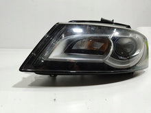 Load image into Gallery viewer, Frontscheinwerfer Audi A3 8P0941003BG Links Scheinwerfer Headlight SCH7916207569az