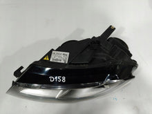 Load image into Gallery viewer, Frontscheinwerfer Audi A3 8P0941003BG Links Scheinwerfer Headlight SCH7916207569az